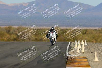 media/Jan-19-2023-Racers Edge (Thu) [[69d0b4dc55]]/A Group/Session 3 (Turn 11)/